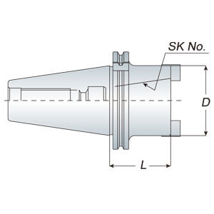 proimages/product/tool-holder/th-4/th-4-43-2.jpg