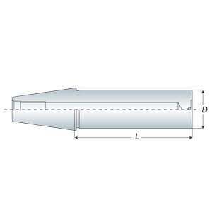 proimages/product/tool-holder/th-4/th-4-44-2.jpg