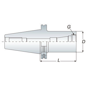 proimages/product/tool-holder/th-4/th-4-5-2.jpg