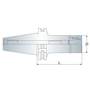 proimages/product/tool-holder/th-4/th-4-6-2.jpg