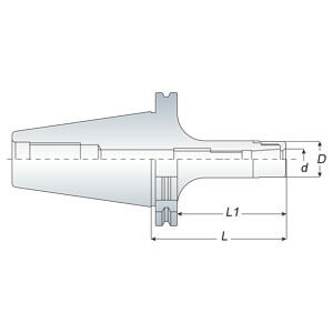 proimages/product/tool-holder/th-4/th-4-7-2.jpg