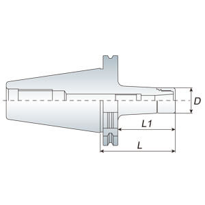proimages/product/tool-holder/th-4/th-4-8-2.jpg