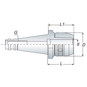 proimages/product/tool-holder/th-5/th-5-1-2.jpg