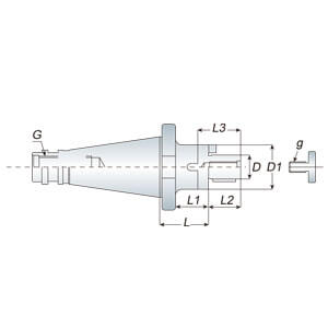 proimages/product/tool-holder/th-5/th-5-10-2.jpg