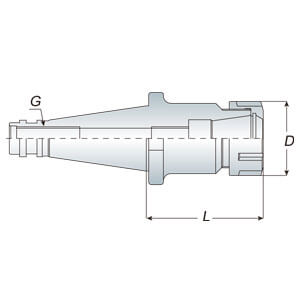 proimages/product/tool-holder/th-5/th-5-2-2.jpg