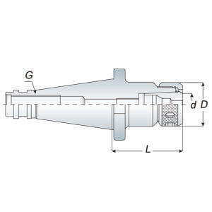 proimages/product/tool-holder/th-5/th-5-3-2.jpg