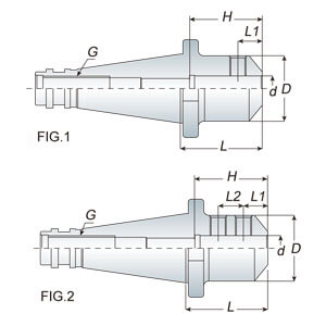 proimages/product/tool-holder/th-5/th-5-4-2.jpg