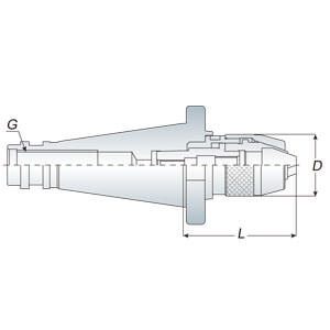 proimages/product/tool-holder/th-5/th-5-5-2.jpg