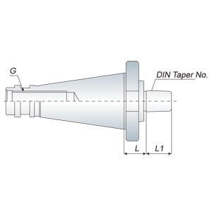 proimages/product/tool-holder/th-5/th-5-6-2.jpg