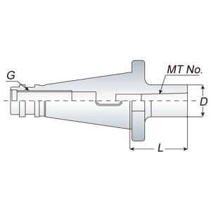 proimages/product/tool-holder/th-5/th-5-7-2.jpg