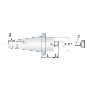 proimages/product/tool-holder/th-5/th-5-9-2.jpg