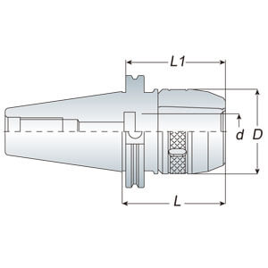 proimages/product/tool-holder/th-6/th-6-1-2.jpg