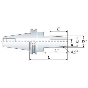 proimages/product/tool-holder/th-6/th-6-10-2.jpg