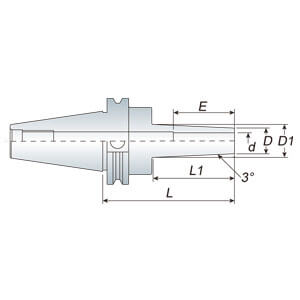 proimages/product/tool-holder/th-6/th-6-11-2.jpg