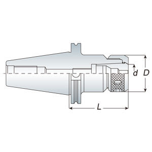 proimages/product/tool-holder/th-6/th-6-12-2.jpg