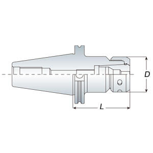 proimages/product/tool-holder/th-6/th-6-13-2.jpg