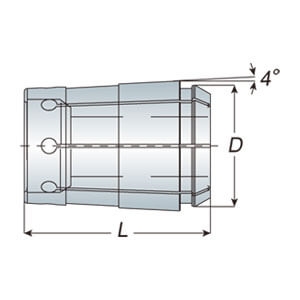 proimages/product/tool-holder/th-6/th-6-14-2.jpg