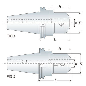 proimages/product/tool-holder/th-6/th-6-15-2.jpg