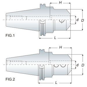 proimages/product/tool-holder/th-6/th-6-16-2.jpg