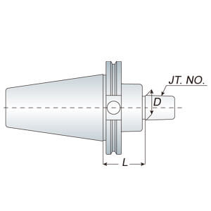 proimages/product/tool-holder/th-6/th-6-18-2.jpg