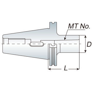 proimages/product/tool-holder/th-6/th-6-19-2.jpg