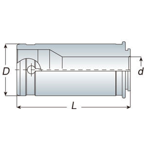 proimages/product/tool-holder/th-6/th-6-2-2.jpg