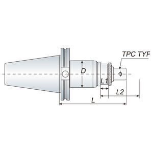 proimages/product/tool-holder/th-6/th-6-20-2.jpg