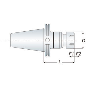 proimages/product/tool-holder/th-6/th-6-21-2.jpg