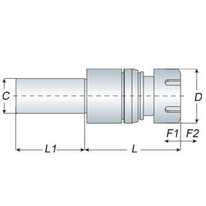 proimages/product/tool-holder/th-6/th-6-22-2.jpg