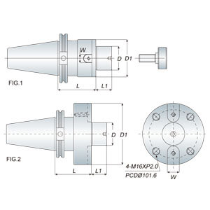 proimages/product/tool-holder/th-6/th-6-23-2.jpg