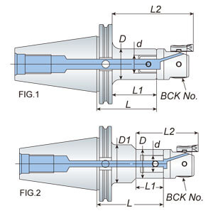 proimages/product/tool-holder/th-6/th-6-24-2.jpg