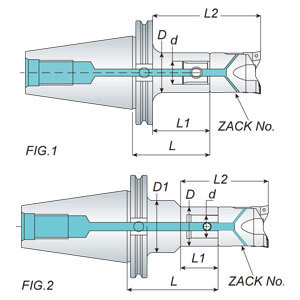 proimages/product/tool-holder/th-6/th-6-25-2.jpg