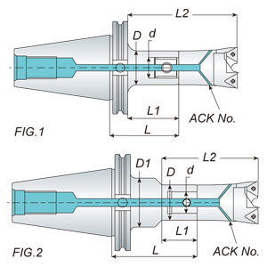 proimages/product/tool-holder/th-6/th-6-26-2.jpg