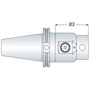 proimages/product/tool-holder/th-6/th-6-28-2.jpg