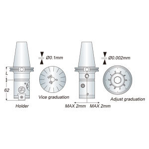 proimages/product/tool-holder/th-6/th-6-29-2.jpg