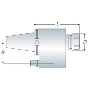 proimages/product/tool-holder/th-6/th-6-31-2.jpg