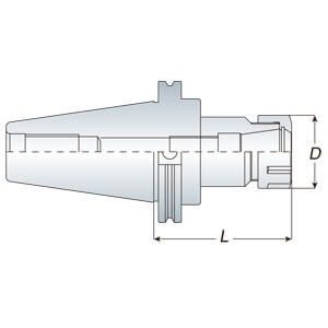 proimages/product/tool-holder/th-6/th-6-4-2.jpg