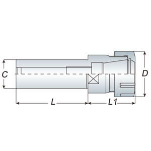 proimages/product/tool-holder/th-6/th-6-5-2.jpg