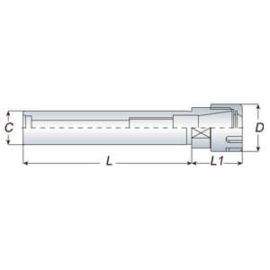 proimages/product/tool-holder/th-6/th-6-6-2.jpg