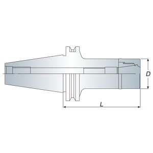 proimages/product/tool-holder/th-6/th-6-7-2.jpg