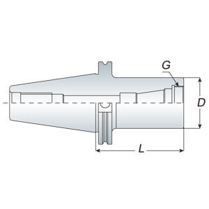 proimages/product/tool-holder/th-6/th-6-8-2.jpg