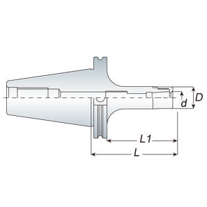 proimages/product/tool-holder/th-6/th-6-9-2.jpg