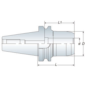 proimages/product/tool-holder/th-7/th-7-1-2.jpg