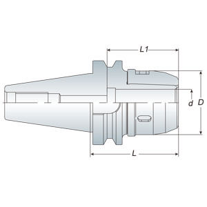 proimages/product/tool-holder/th-7/th-7-2-2.jpg