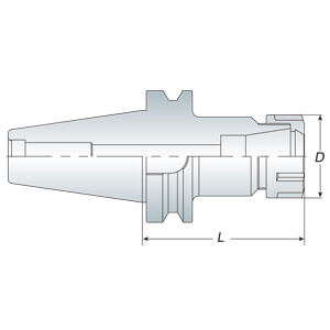 proimages/product/tool-holder/th-7/th-7-3-2.jpg