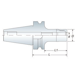 proimages/product/tool-holder/th-7/th-7-4-2.jpg