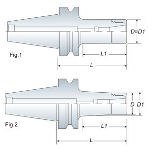 proimages/product/tool-holder/th-7/th-7-5-2.jpg