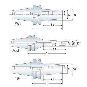 proimages/product/tool-holder/th-7/th-7-6-2.jpg