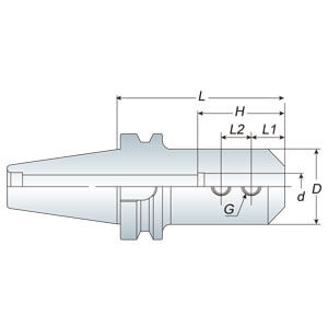 proimages/product/tool-holder/th-7/th-7-7-2.jpg