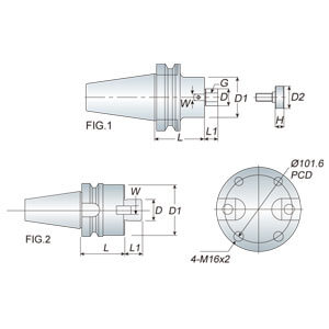 proimages/product/tool-holder/th-7/th-7-8-2.jpg